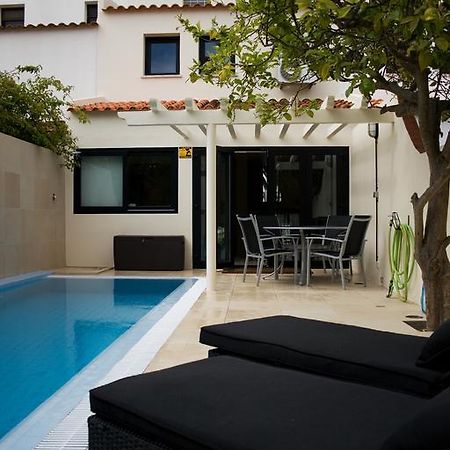 Bmyguest - Vilamoura Marina'S View Quarto foto